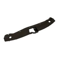 Kåpa, täcklist för främre stötfångaren