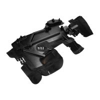 Frontkåpa PSA OE 9677962880