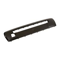 Dekorlist, skyddslist för främre stötfångaren PSA OE 1612228080