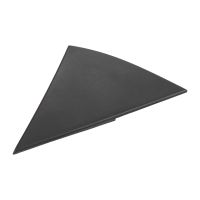 Kåpa fram vänster PSA OE 1613437980