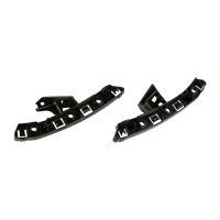 Hållare till stötfångaren PSA OE 1637823680