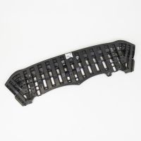 Fäste stötfångare, stötdämpare fram PSA OE B000812480