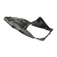 Stötfångarfäste fram höger PSA OE 9803184180