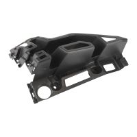 Stötfångarfäste bak höger PSA OE 9810591480