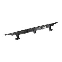 Stötfångarstöd fram ovanför