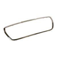 Främre stötfångarehållarram PSA OE 1611182780