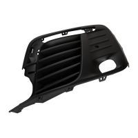 Kåpa stötfångare fram vänster PSA OE 98118246XT