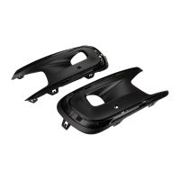 Fästeset för dimljusram PSA OE 1617537580