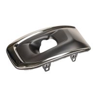 Ram för främre vänster dimljus PSA OE 9805212080