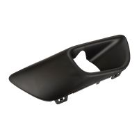 Ram för främre höger dimljus PSA OE 9801674480