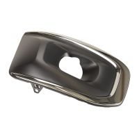 Ram till dimljuset PSA OE 9805211980