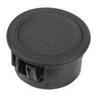 Kåpa för främre stötfångaren PSA OE9805730480