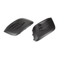 Kåpa fram till höger och vänster PSA OE 1613564580