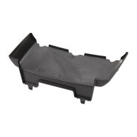 Kåpa PSA OE 9805325180