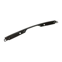 Främre mittstötfångarfäste