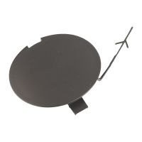 Främre stötfångarskydd