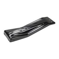 Stötfångarfäste Iveco OE 504119522