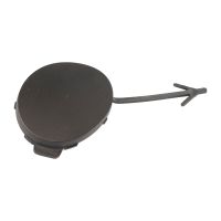 Klaff, dragkrok PSA OE 7414.PY