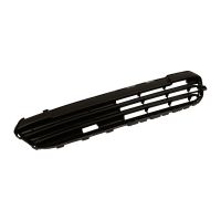 Ventilationsgaller fram under PSA OE 1612201980