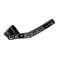 Bakre stötfångarfäste