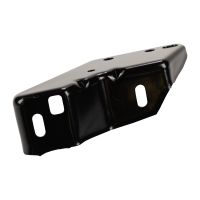 Främre stötfångarfäste till höger