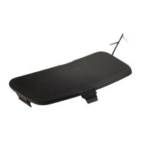 Kåpa för främre höger stötfångare Iveco OE 5802316205