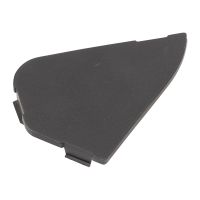 Täcklock för stötfångaren fram till vänster