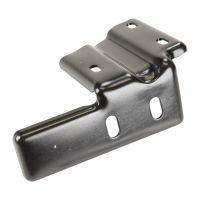 Främre stötfångarfäste Iveco OE 5801618728