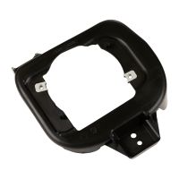 Hållare för stötfångaren fram till vänster