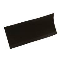 Formgjutning ytterdörr höger