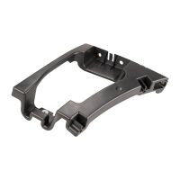 Stötfångarfäste bak höger