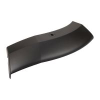 Stötfångarhörnlist fram till höger