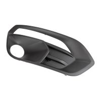 Abdeckung für die vordere Stoßstange rechts Iveco OE 5802356348