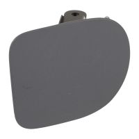 Abdeckkappe rechts für die Scheinwerferreinigung