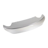 Kåpa för bakre stötfångaren