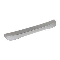 Bakre stötfångarskydd