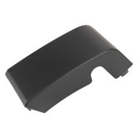 Kåpa till främre stötfångaren höger