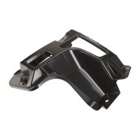 Hållare för bakre höger stötfångare