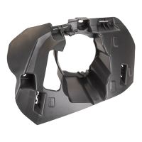 Stötfångarfäste höger