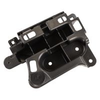 Bakre höger stötfångarfäste