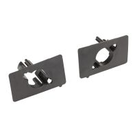 Hållare för parkeringssensorn