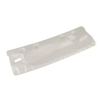 lock bakom kylargallret