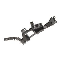 Främre vänster stötfångarfäste