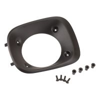 Täcklock för huvudstrålkastaren vänster