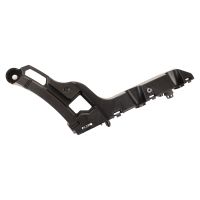 Fäste, höger bakre stötfångare utvändigt