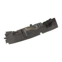 stötfångarhållare