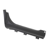 Tröskellist framdörr vänster