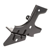 Skärmfäste fram höger nedre