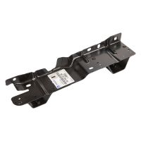 Skärmfäste fram vänster övre