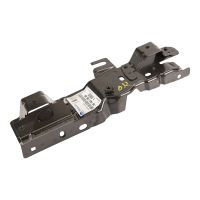 Skärmfäste fram höger övre